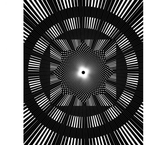 grid