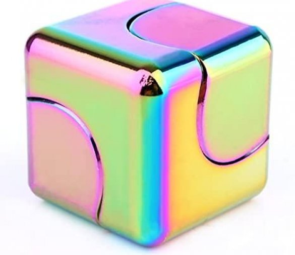 grid