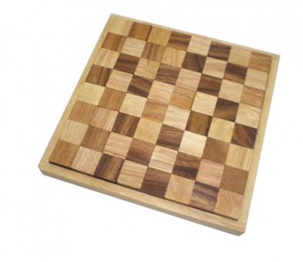 Pento Chess Puzzle