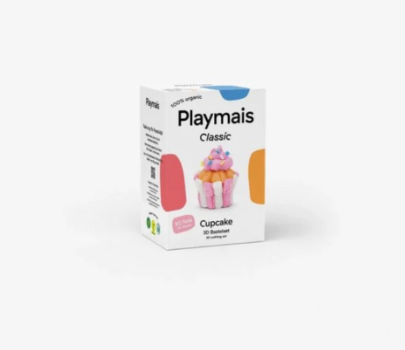 Playmais Classic - Kolaček